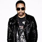 Ryan Leslie