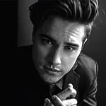 Ryan Mccartan