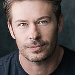 Ryan Northcott