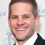 Ryan Piers Williams