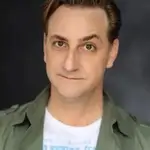 Ryan Reinike