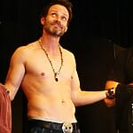 ryan-robbins-height