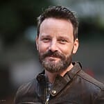 Ryan Robbins