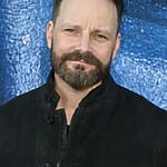 ryan-robbins-name