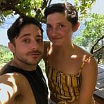 Ryan Sampson