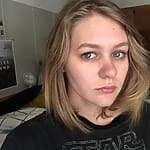 Ryan Simpkins