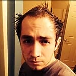 ryan-templeton-age