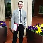 Ryan Templeton