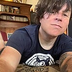 Ryan Adams