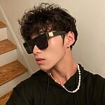 Ryan Lin