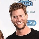Ryan McPartlin