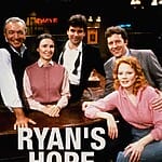 ryans-hope-1975