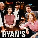 ryans-hope-1975