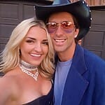 rydel-lynch-fac