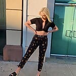 rydel-lynch-hiehg