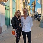rydel-lynch-hight