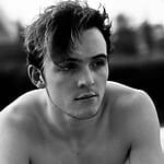 Ryland Lynch