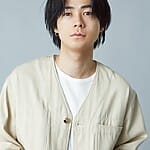 Ryo Narita