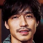 Ryo Nishikido