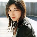 Ryoko Hirosue