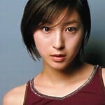 ryoko-hirosue-euis