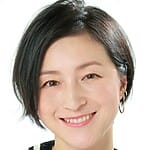 ryoko-hirosue-face