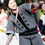 ryoko-hirosue-u
