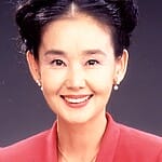 Ryoko Nakano