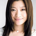 Ryoko Shinohara
