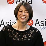 ryoko-yonekura