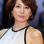 ryoko-yonekura-actress