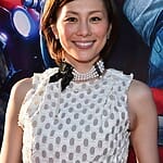 ryoko-yonekura-smile