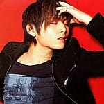 ryosuke-yamada-actor