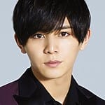 Ryosuke Yamada