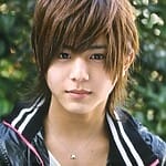 ryosuke-yamada-height