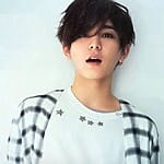 ryosuke-yamada-singer