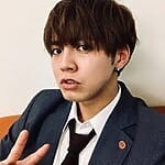 ryota-katayose-age