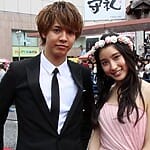 ryota-katayose-height