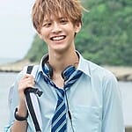 ryota-katayose-smile