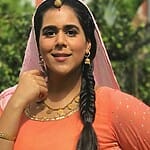 Rytasha Rathore