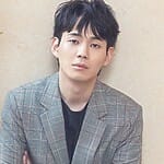 Ryu Kyung-Soo