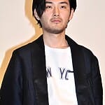 Ryuhei Matsuda