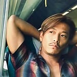 Ryuichi Ogata