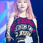 ryujin