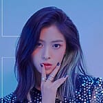 ryujin-aage