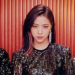 ryujin-aew