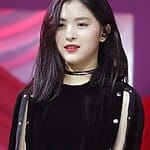 ryujin-awe