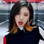 ryujiny-oi