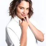 Ryza Cenon