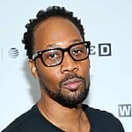 Rza